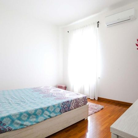 Appartement The Little House Of Gio And Gaia Gaslini And Sea à Gênes Extérieur photo